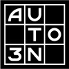 Интернет-магазин автозапчастей Auto3n.ru - Название компании