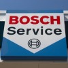 Сеть Бош Авто Сервис открывает СТО в Красноуфимске - Название компании